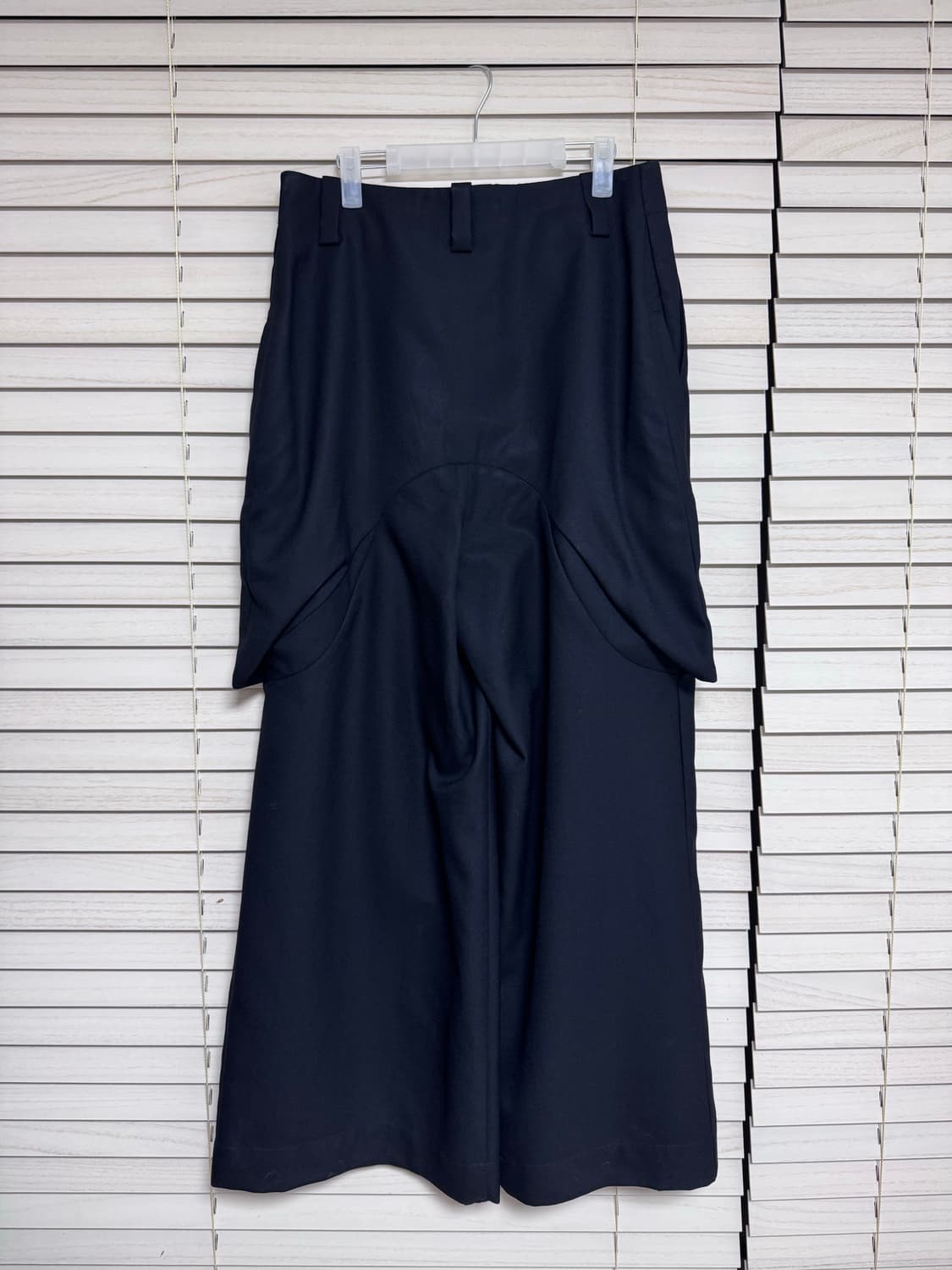 Pet tree kor - 24ss Tillandsia pants  상품이미지4