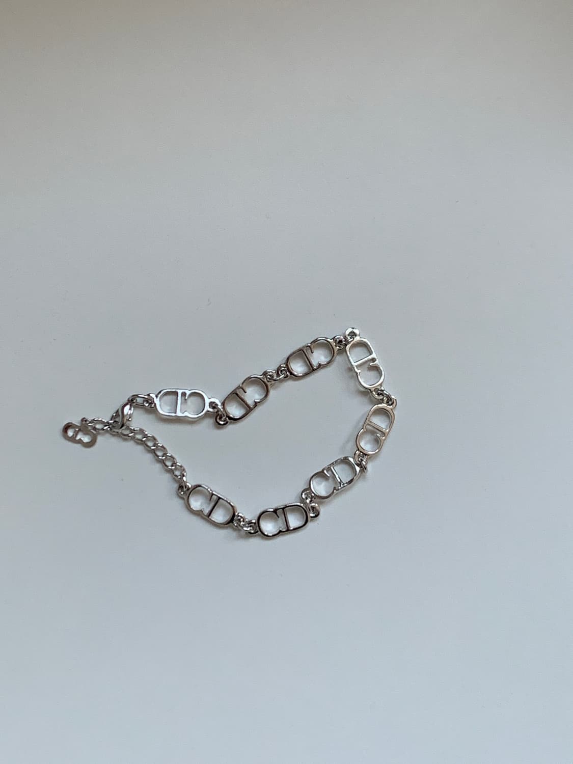 디올팔찌 상품이미지3