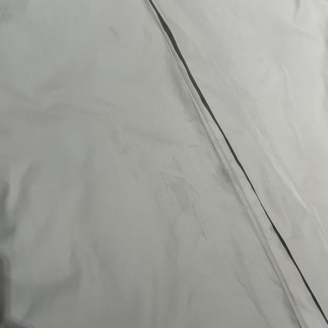 마시모두띠 워크 바람막이 s10326 상품이미지7