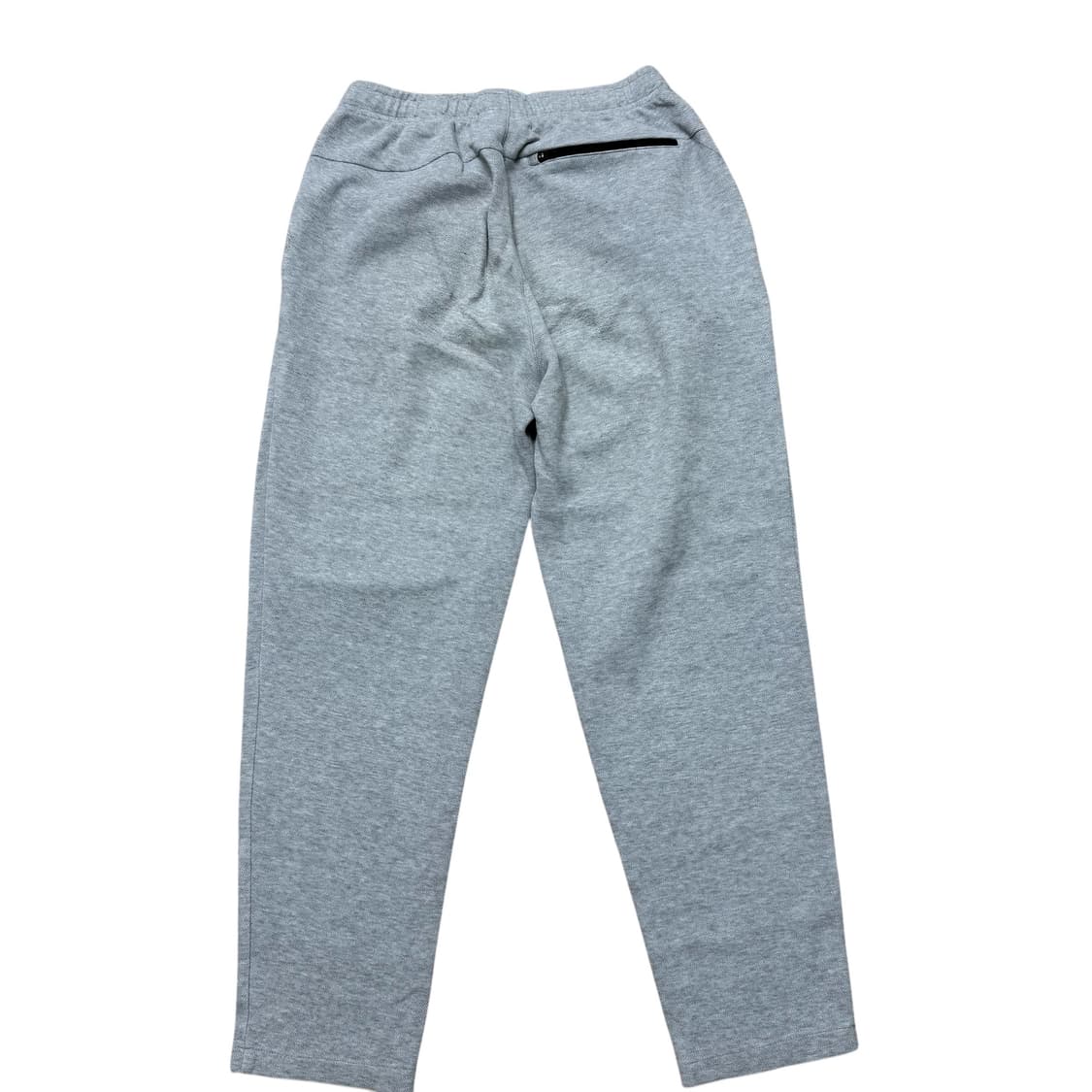 라코스테 트랙팬츠  상품이미지3