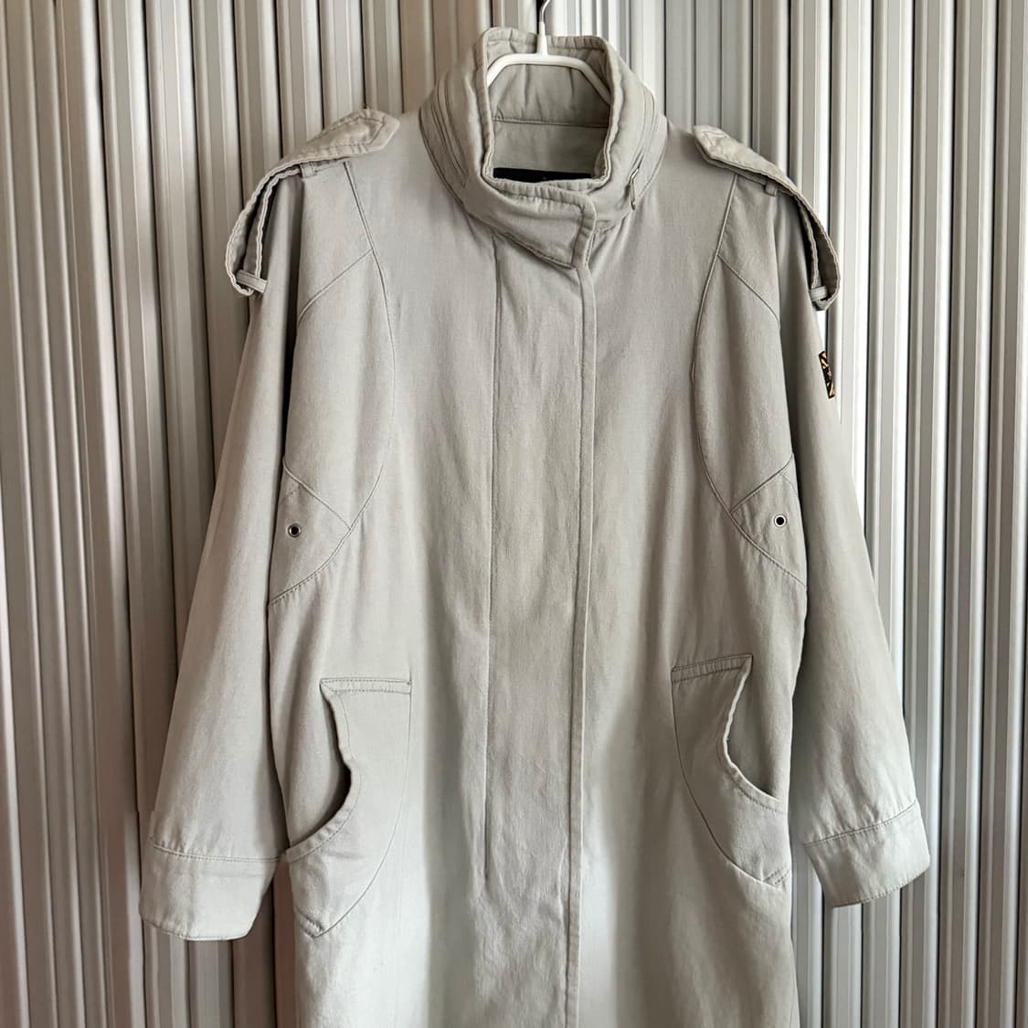 vivienne westwood Jacket 상품이미지2