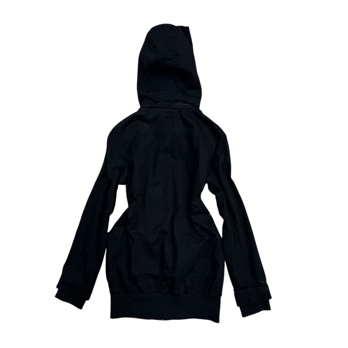 Ozoc 상품이미지2