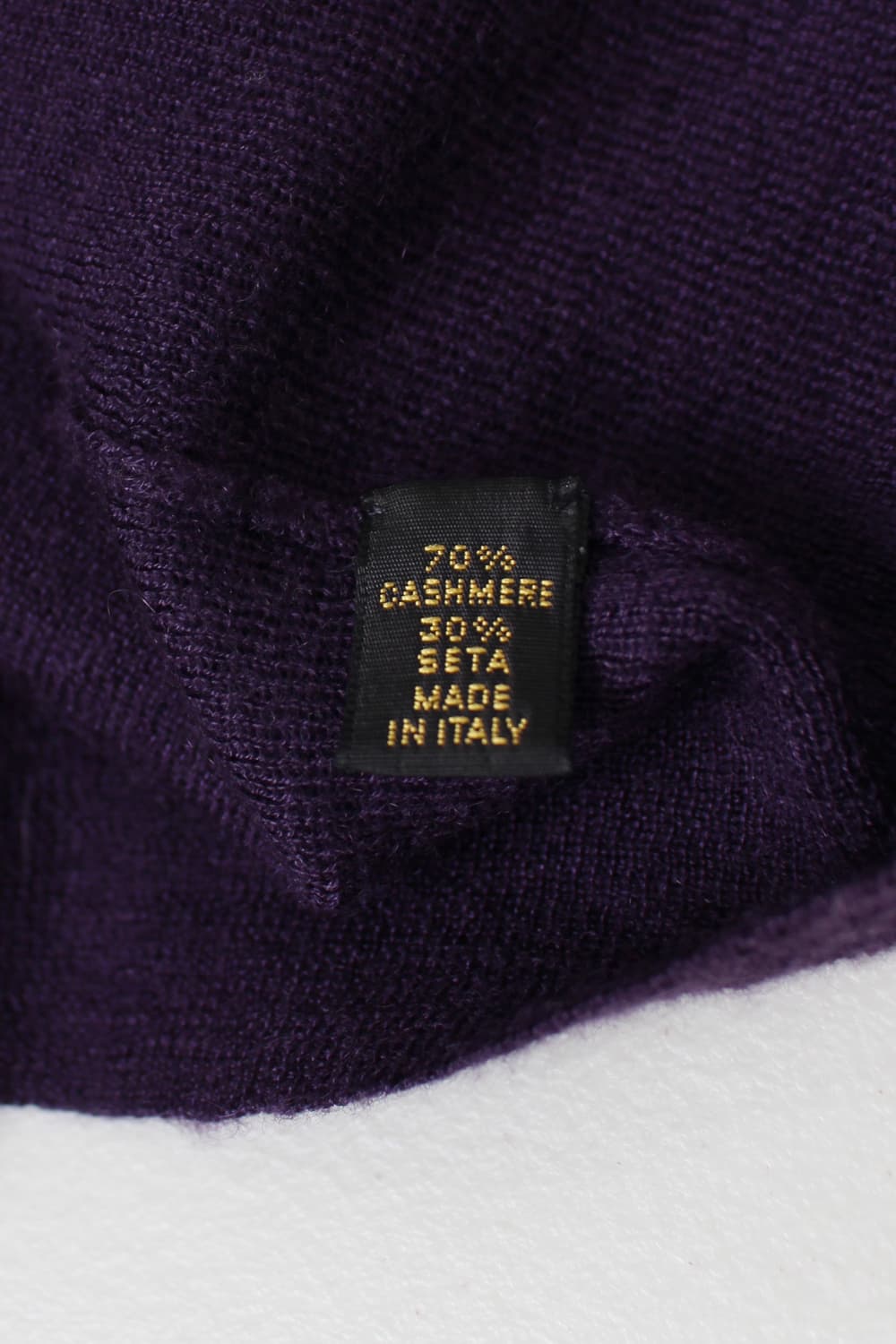 Loro Piana 상품이미지7