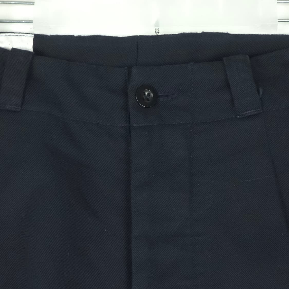 [36] 단톤 코튼 벌룬팬츠 상품이미지5