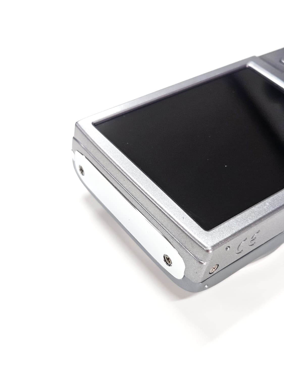 후지필름 파인픽스 Fujifilm Finepix JZ250 디카 카메라 상품이미지4