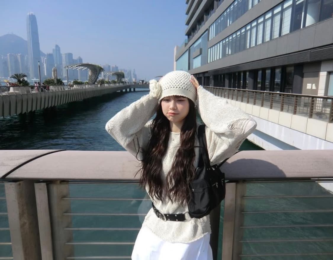 (츄 디카/풀세트) Casio 카시오 h15  🌸메이크업 모드🌸 상품이미지5