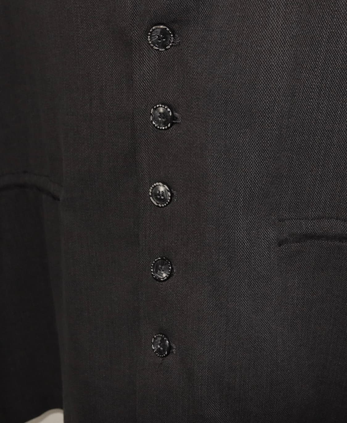 (새상품급) Aurokawa Adjust Light Jacket 상품이미지5