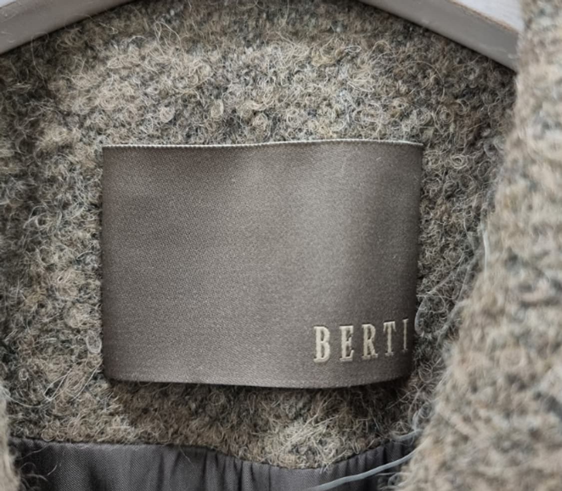 BERTI 베르띠 상품이미지6