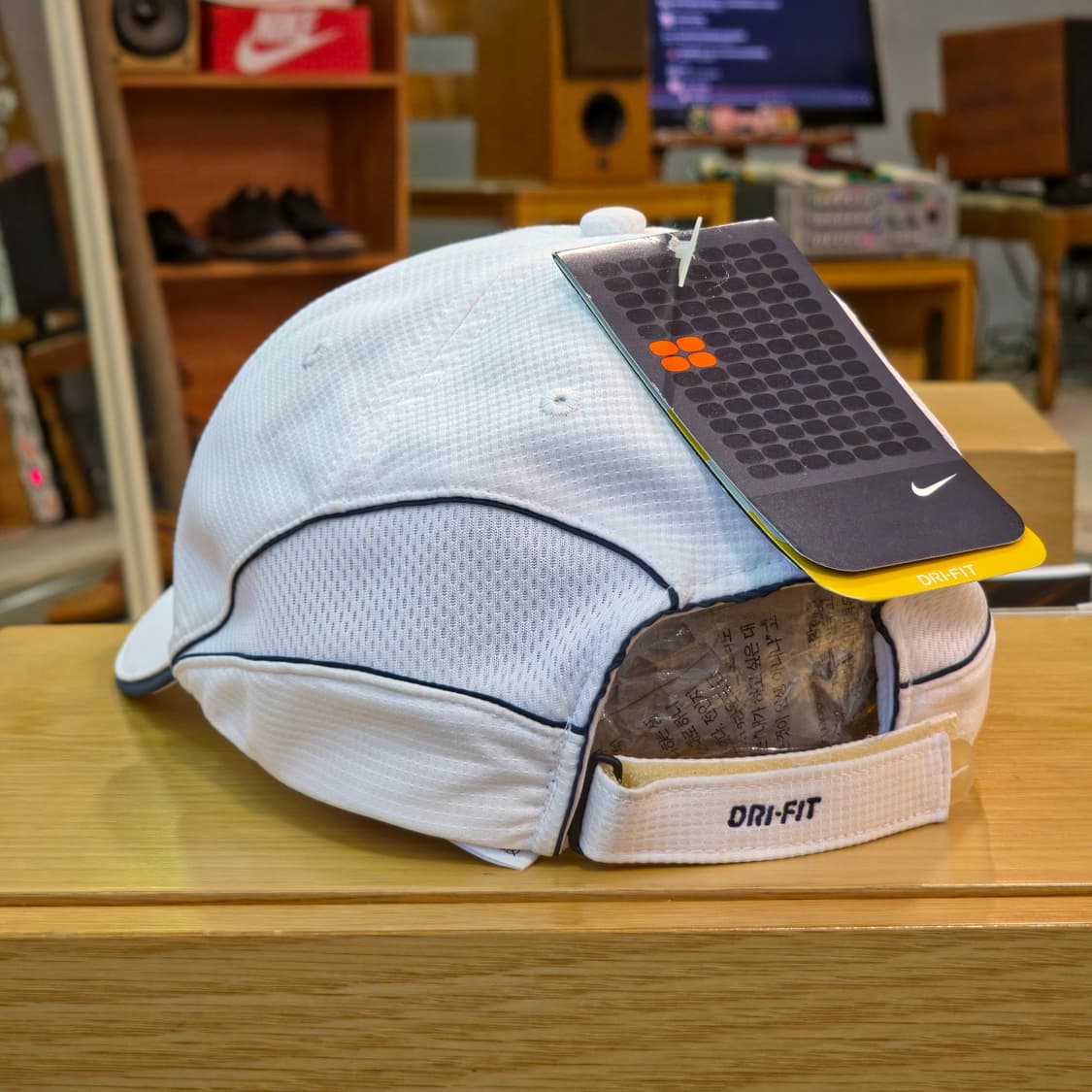 나이키 모자  상품이미지3