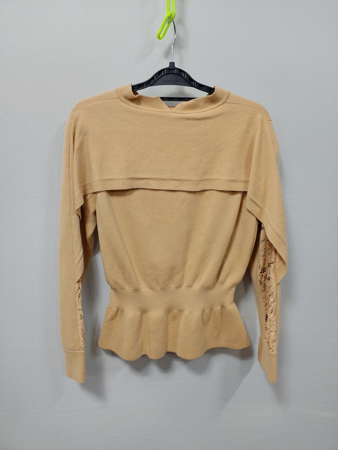 마인 니트 90 상품이미지2