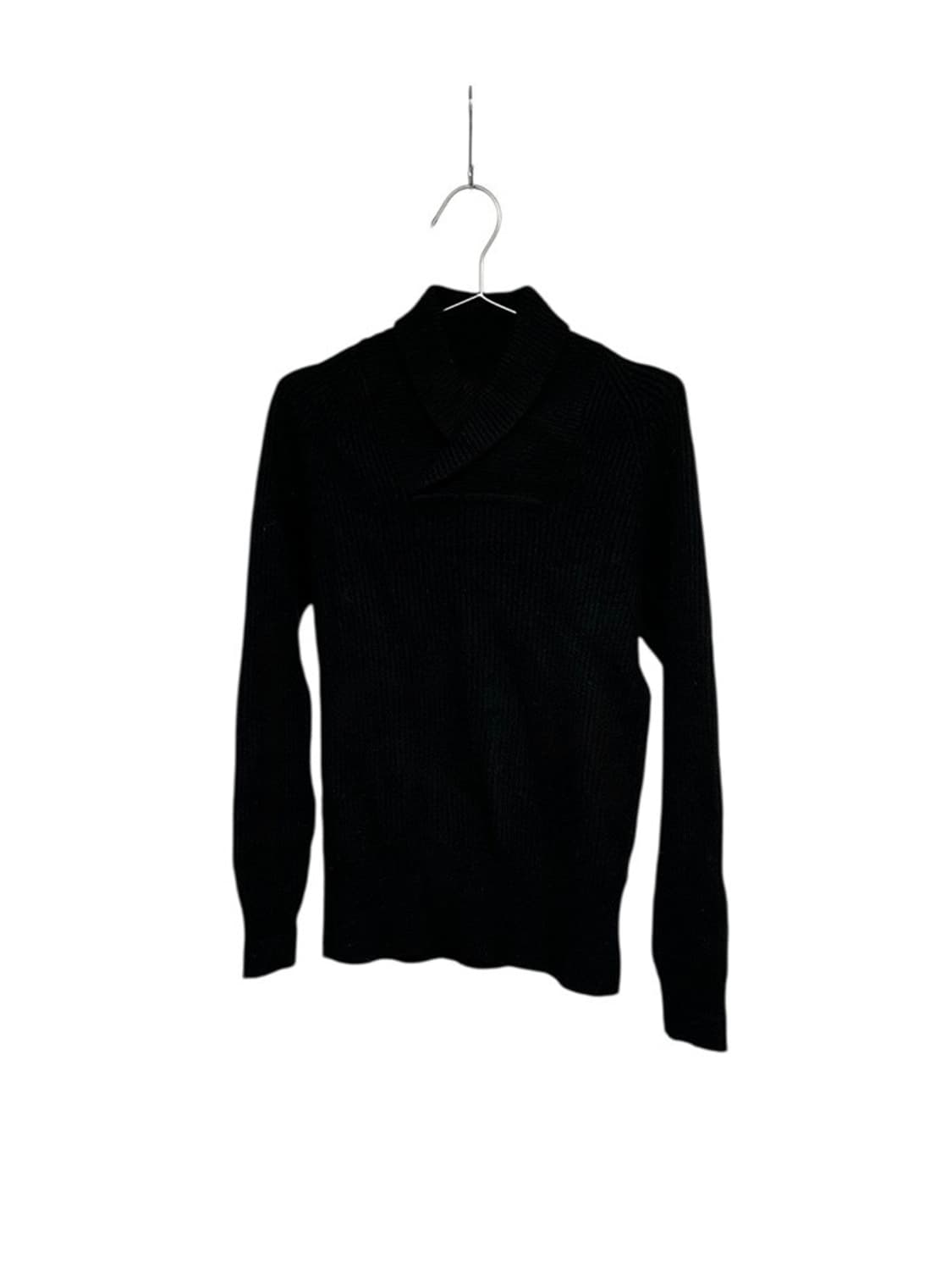 vtg top 상품이미지1