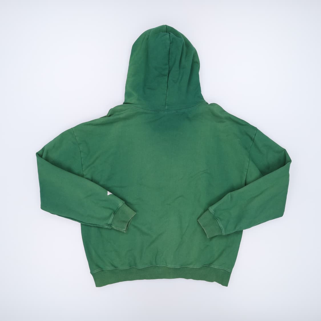 F OIOI 후드티(변색) 0423H1 상품이미지2