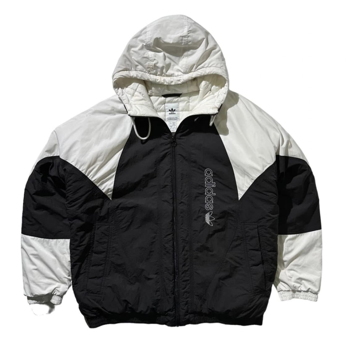 아이다스paddedadicolorge1301 패딩 상품이미지1