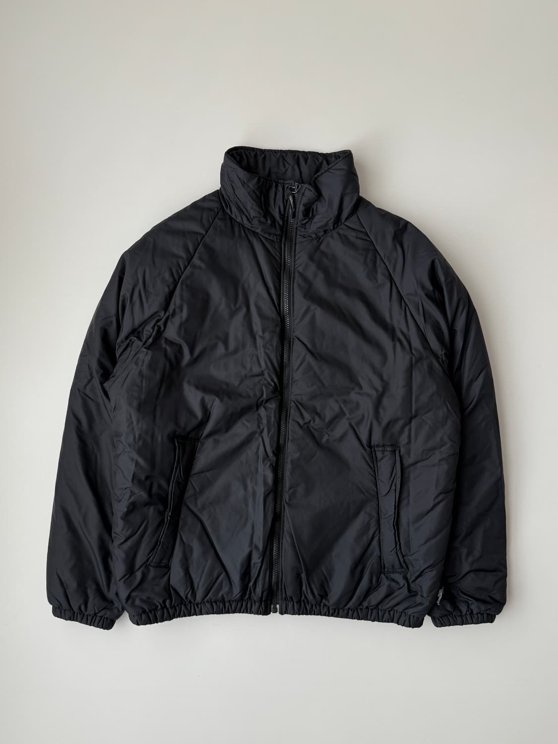 2003 Neighborhood 상품이미지1