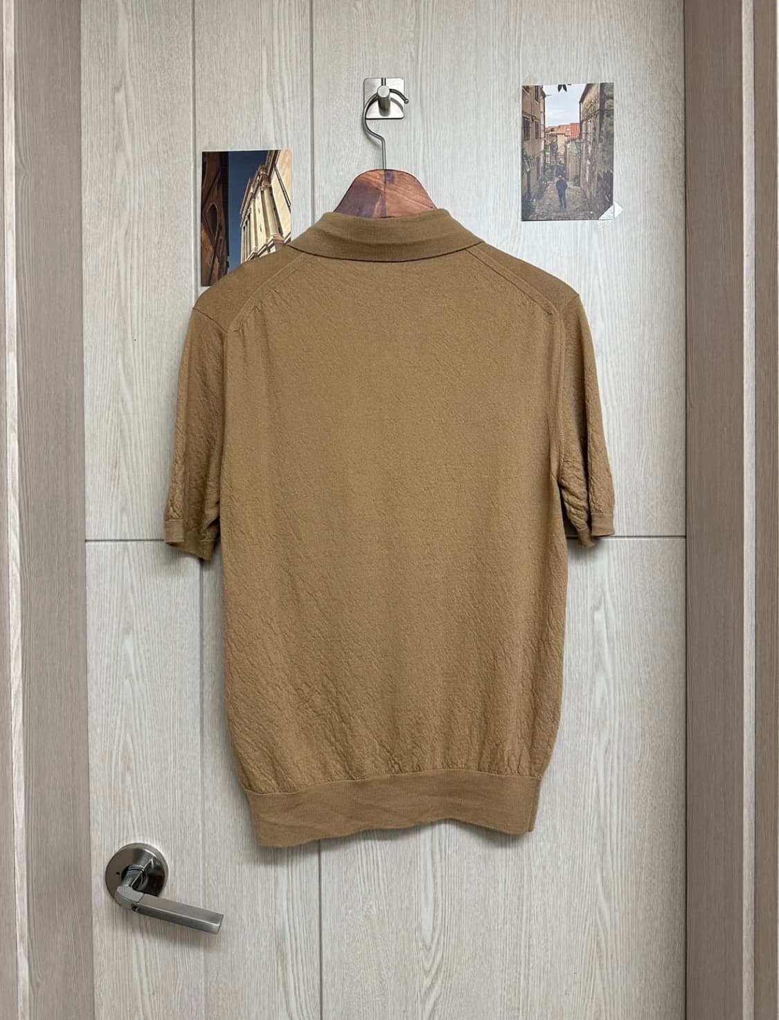 Prada s/s 상품이미지5