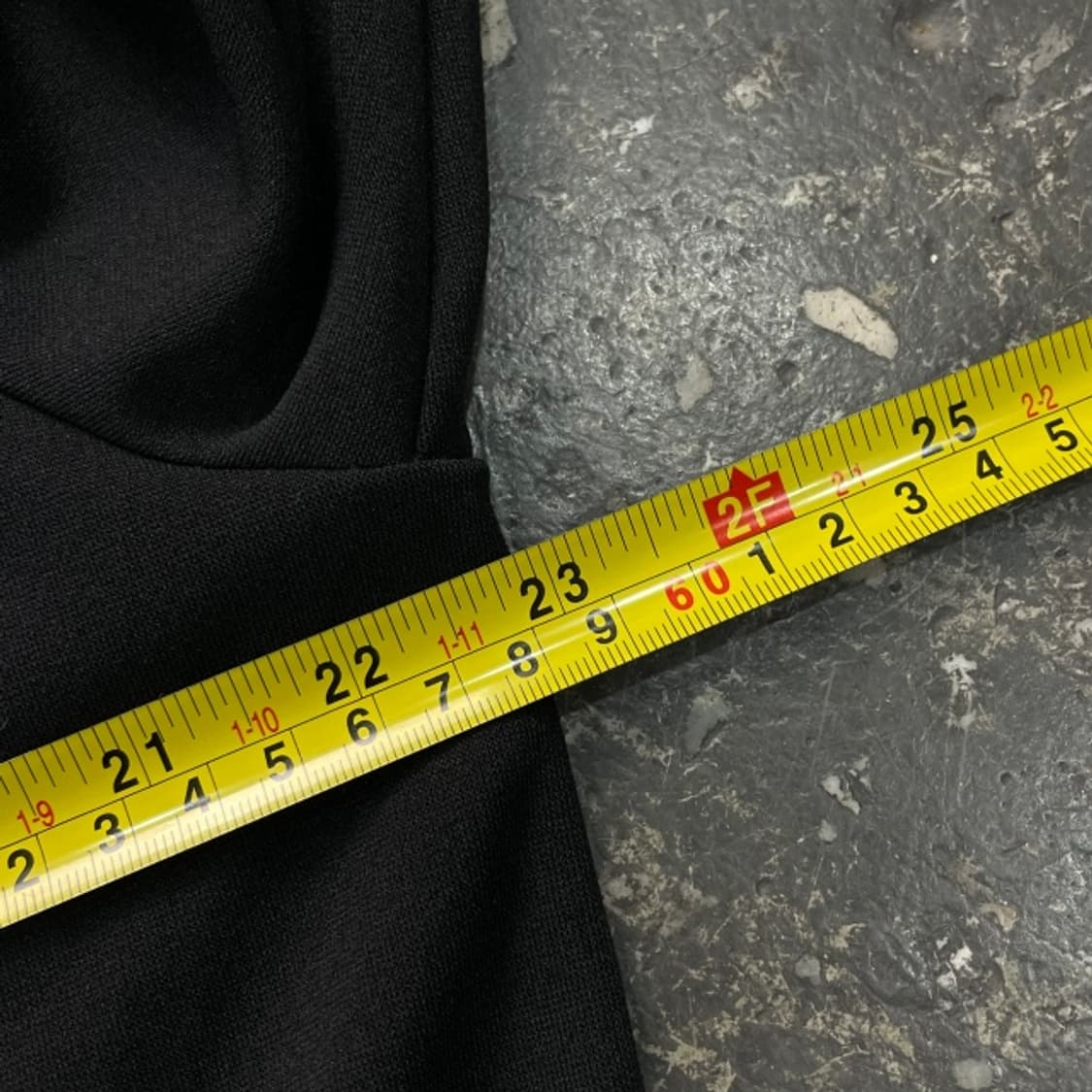 105 타이틀리스트 골프 자켓  상품이미지5