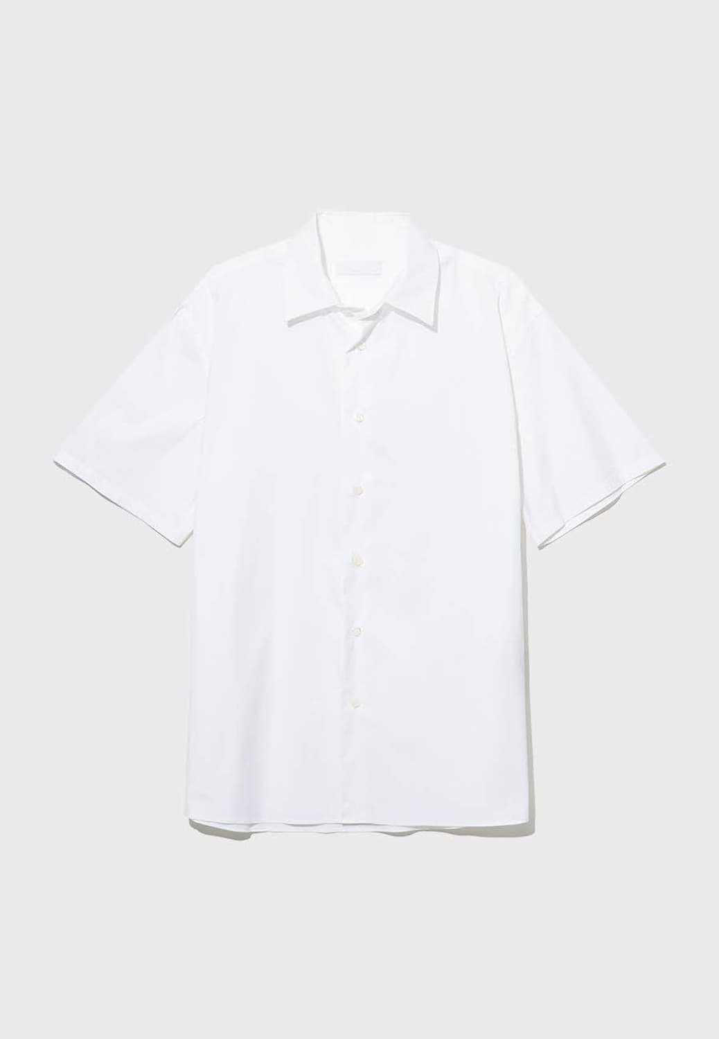 PRADA shirt 상품이미지1