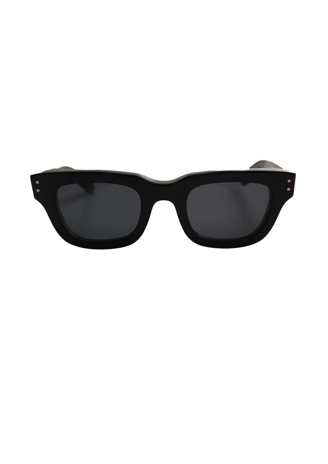 이펙터 무나카타 X FTW 상품이미지4