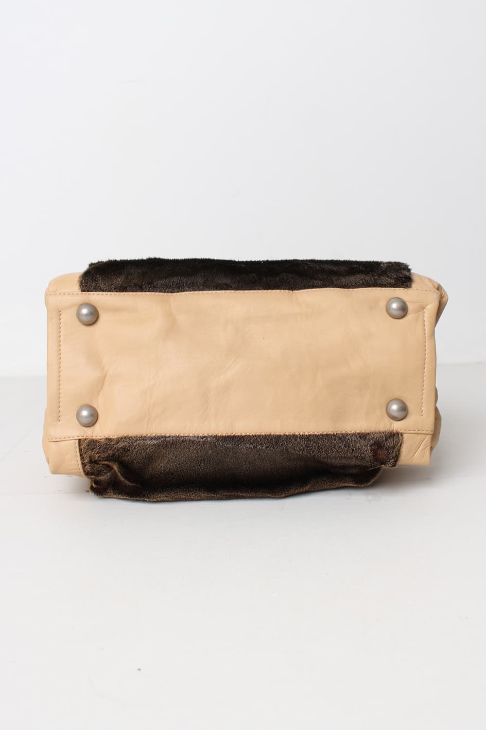 kawa kawa 상품이미지7