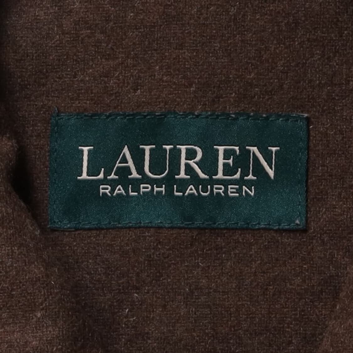 로렌 랄프로렌 Lauren Ralph Lauren Rain Coat 상품이미지8