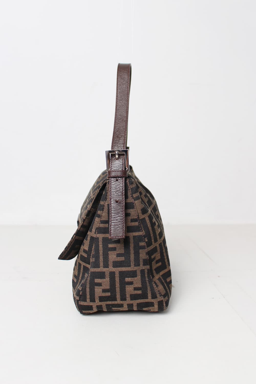 FENDI  상품이미지4