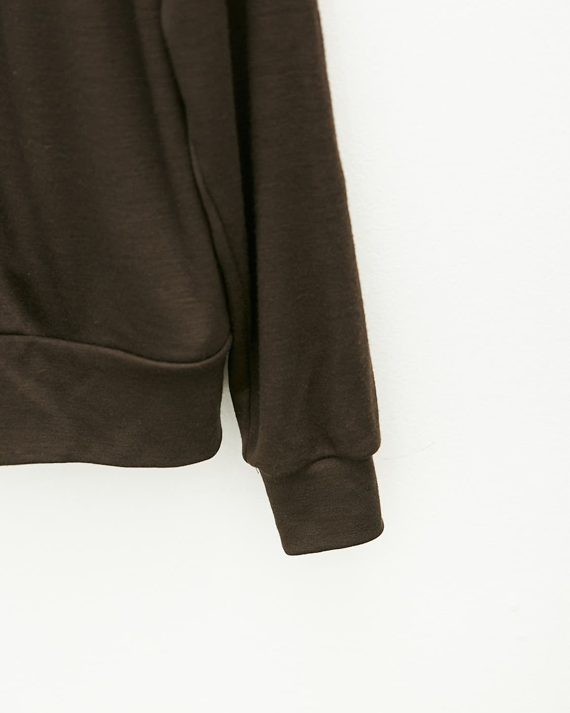 Multi Buttons Cardigan 상품이미지3