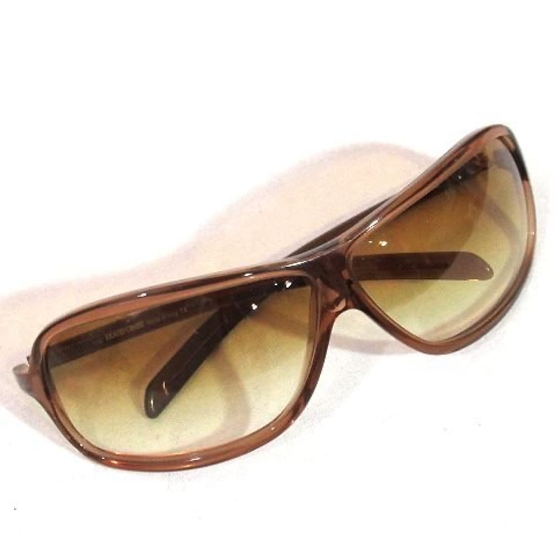 Roberto Cavalli 423 Edipo 선글라스 상품이미지1