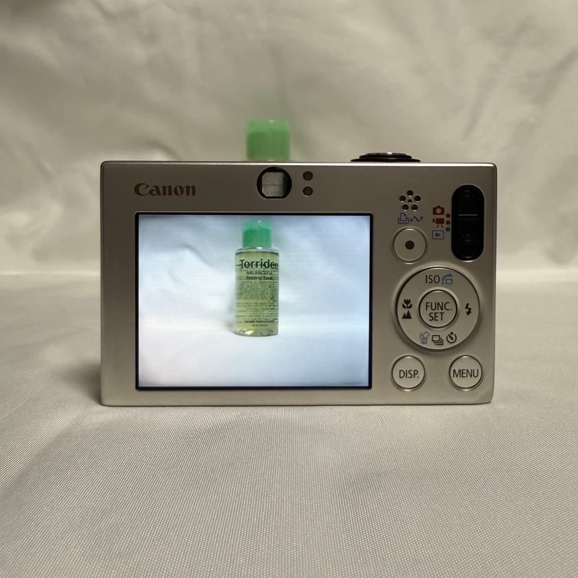 캐논 IXY 10 (IXUS 70) 상품이미지7