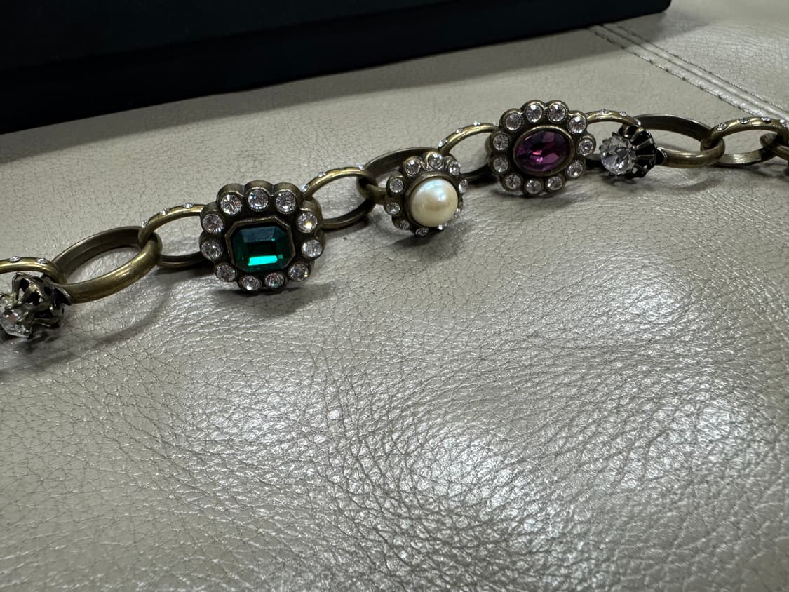 Dsquared2 백체인 상품이미지7