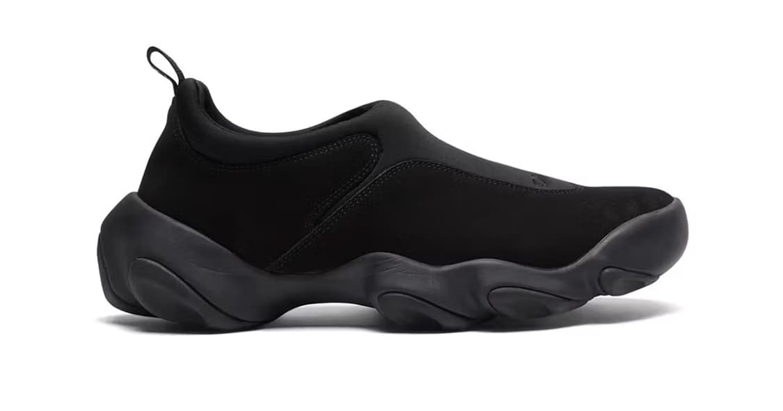 오클리 팩토리팀 준야와타나베 상품이미지1