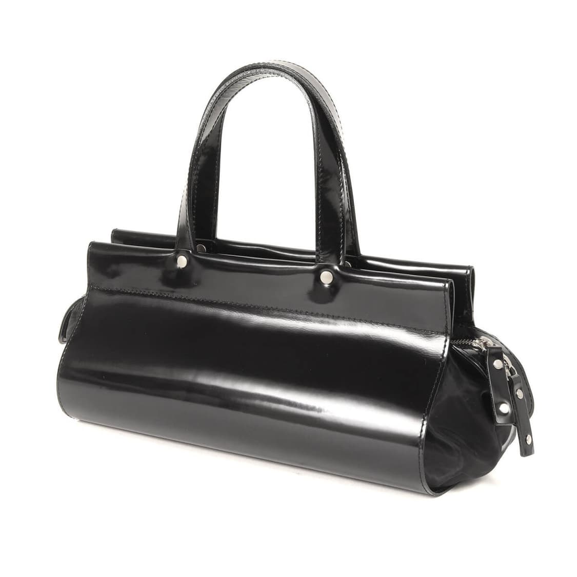 ISSEY MIYAKE BAG  상품이미지1