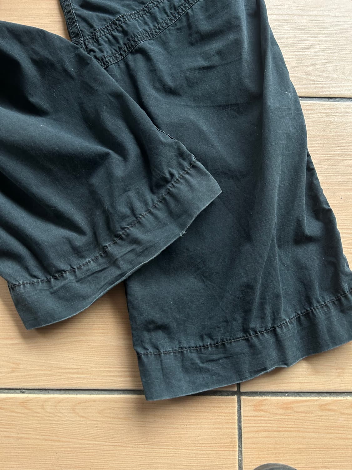 00‘s 폴로랄프로렌 카고팬츠 38/32 상품이미지6