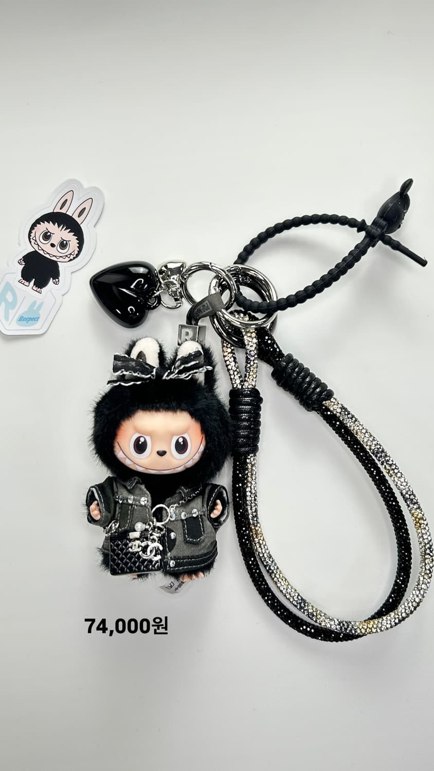 Sw8027님 개인결제창 상품이미지3