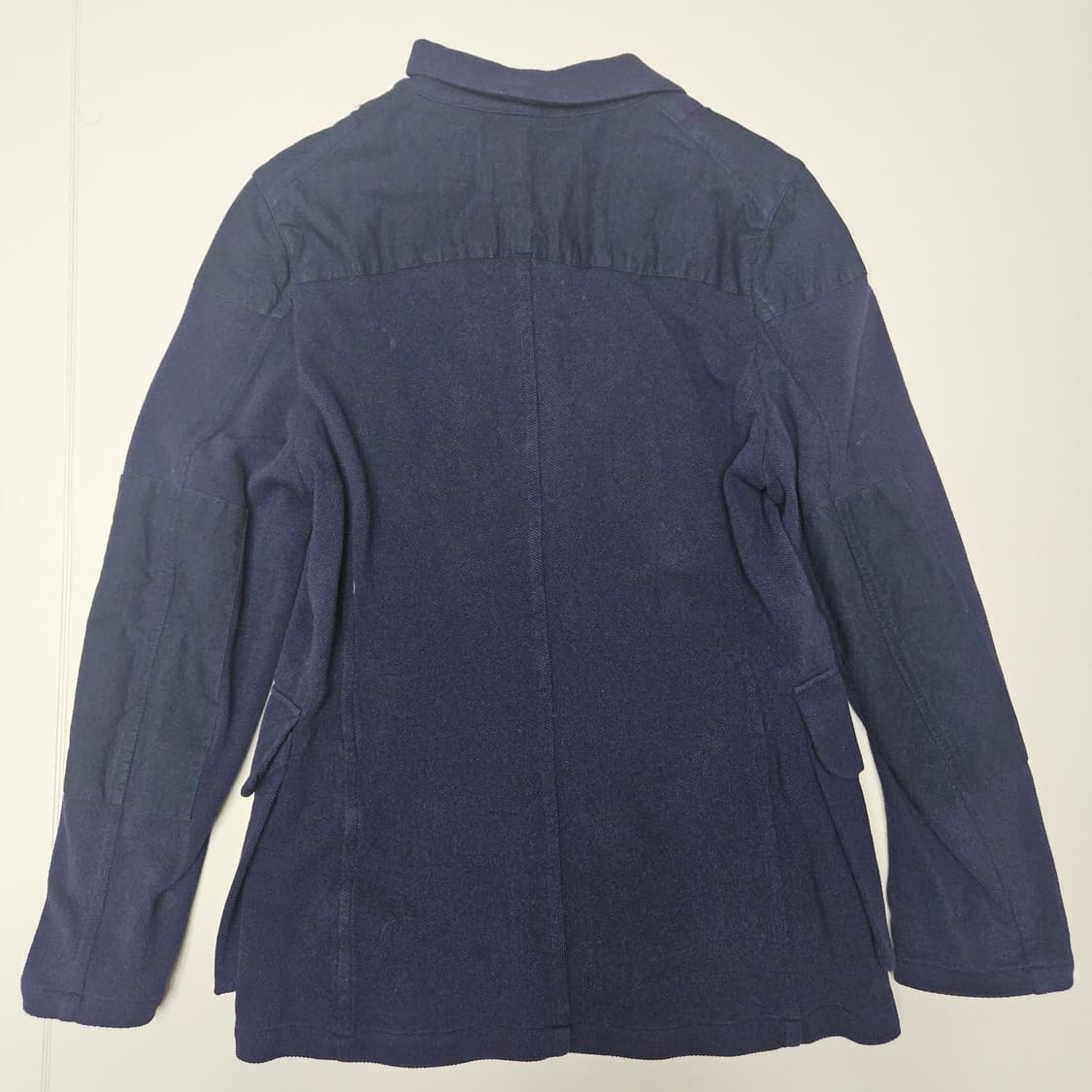 (무료배송) 나이젤카본 코튼 워크 테일러드 자켓 / 일본제 / 50사이즈 상품이미지2