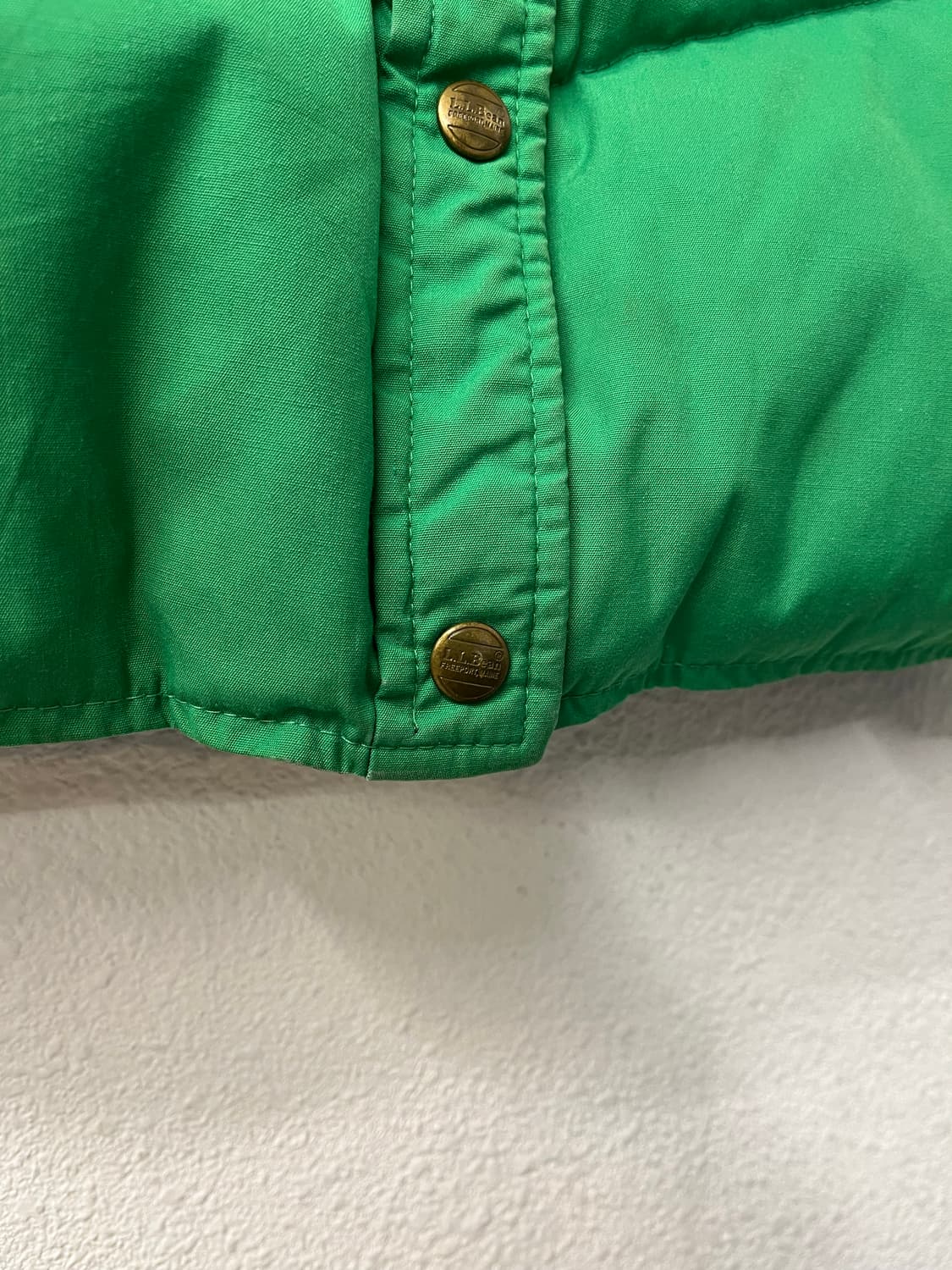 80-90s  L.L.Bean 상품이미지5