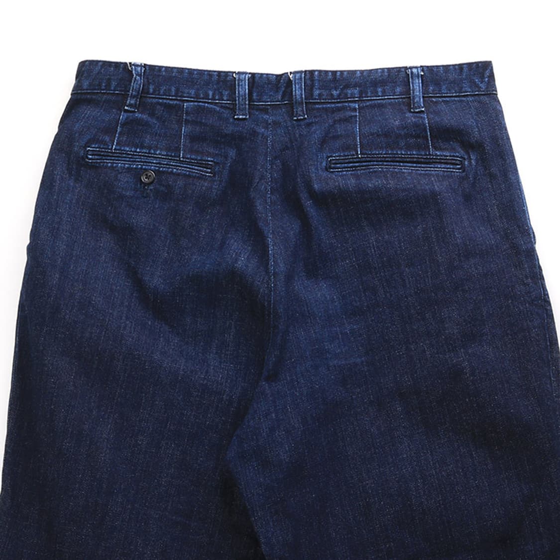 BEAMS PLUS 상품이미지9