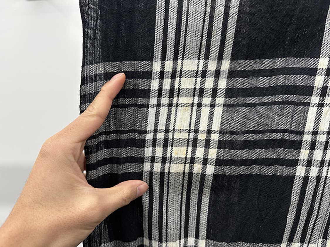 JPN 상품이미지6