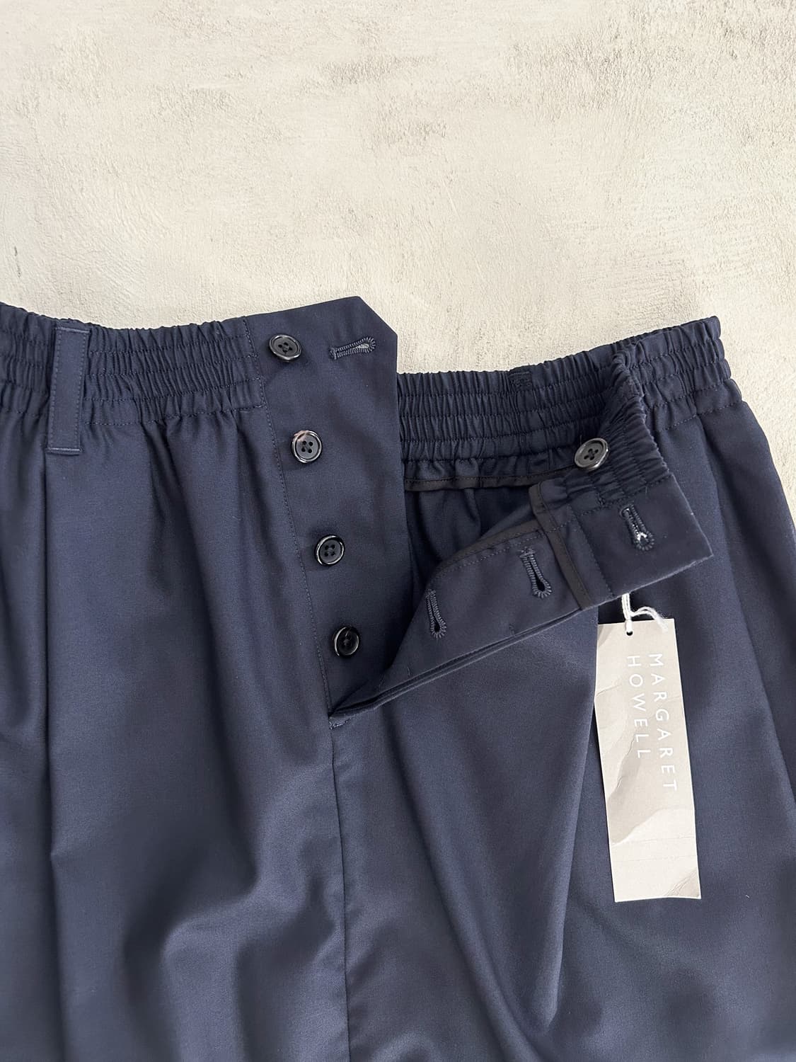 Margaret Howell 상품이미지7