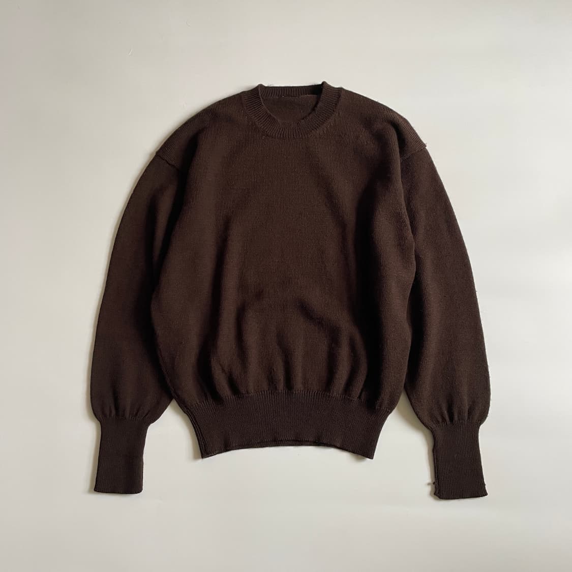 Yohji Yamamoto 상품이미지1