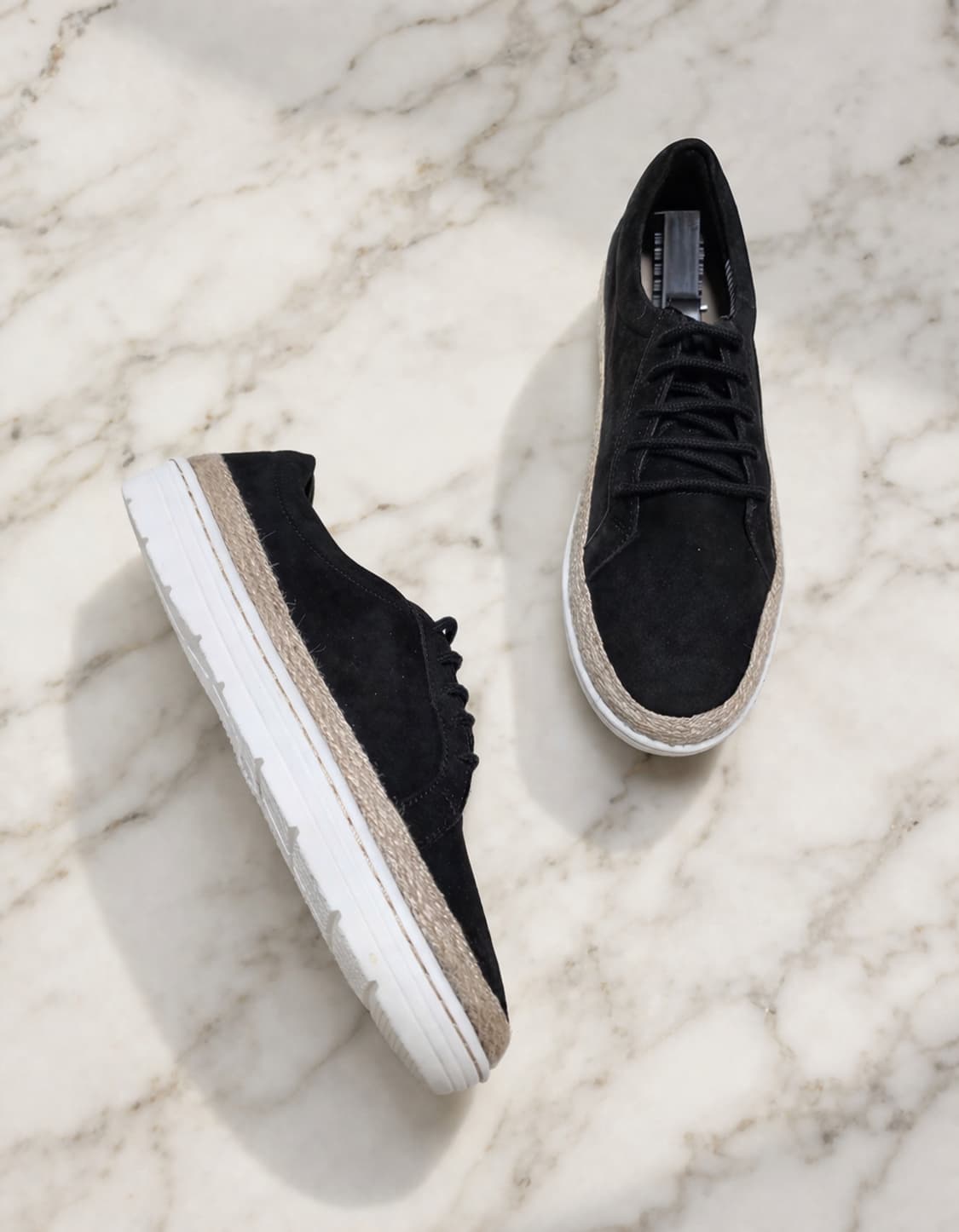 (새상품) 클락스 레이디스 마리 미스트 더비 / (245) 상품이미지5