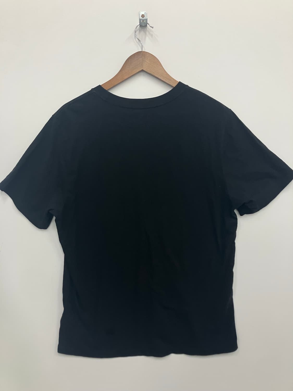 폴로 반팔티 상품이미지4