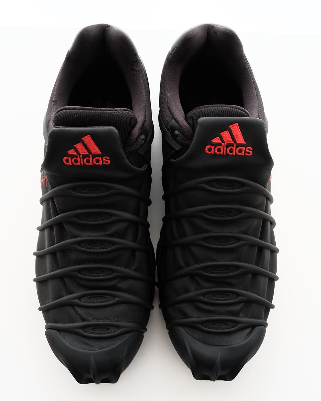 Y-3 YUTTO 상품이미지5