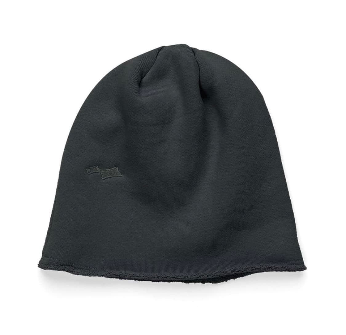 skylrk 비니 cave 판매 상품이미지1