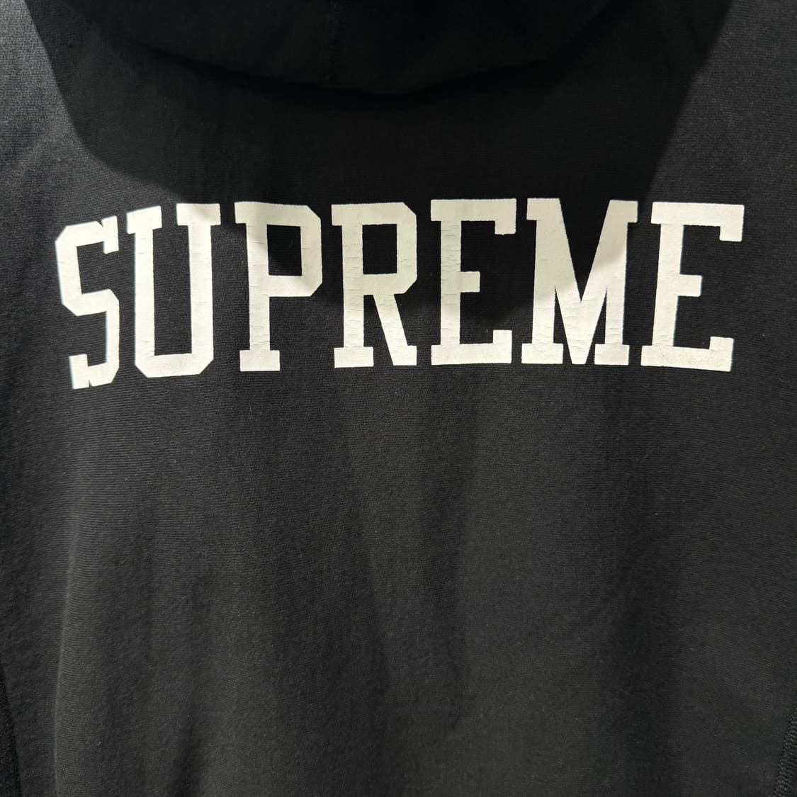 슈프림 ET 후드티 상품이미지5