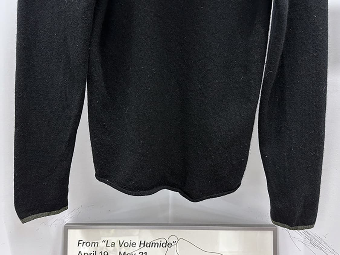 PPFM (M~L) 상품이미지6