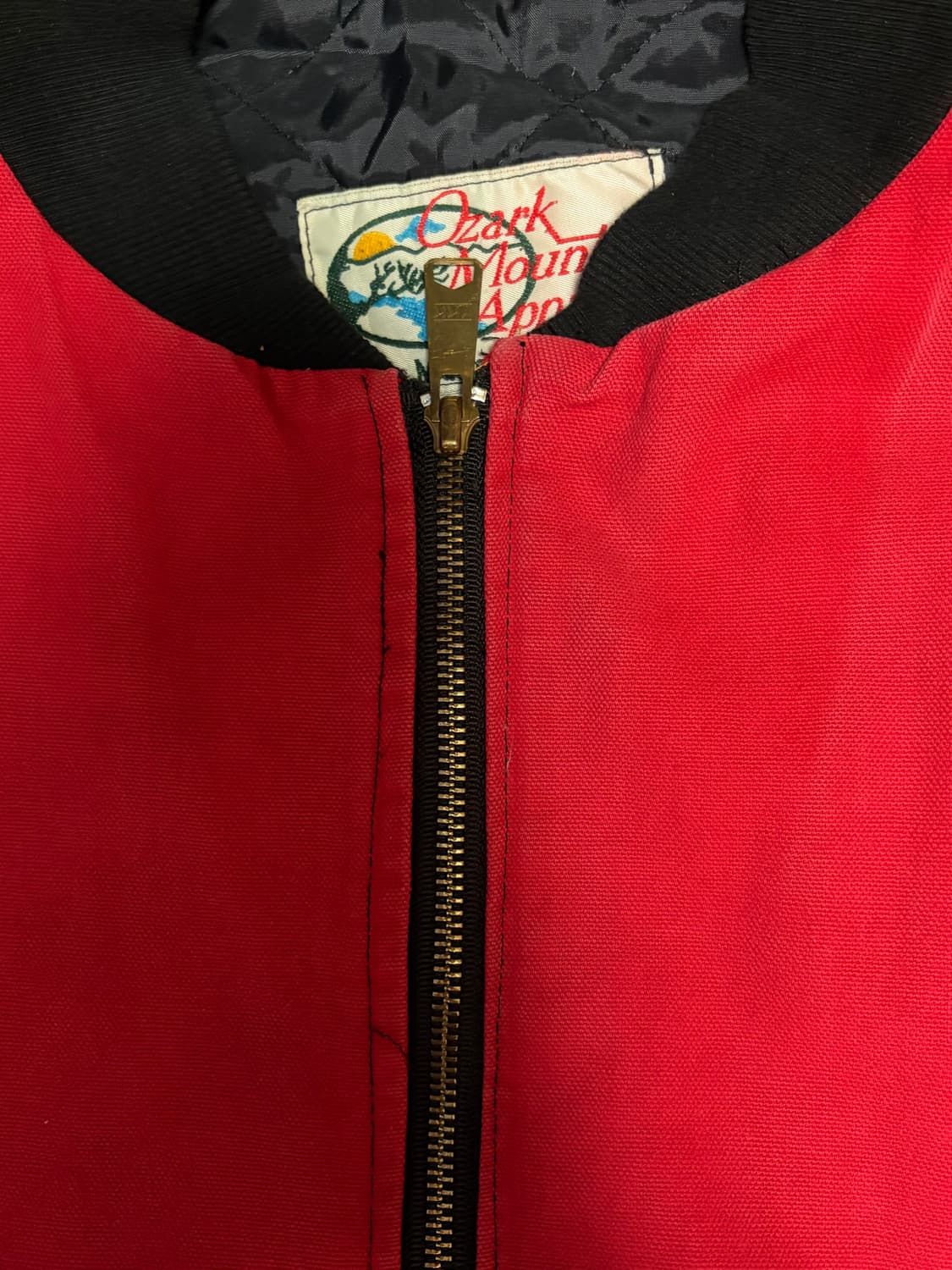 액티브자켓 상품이미지2