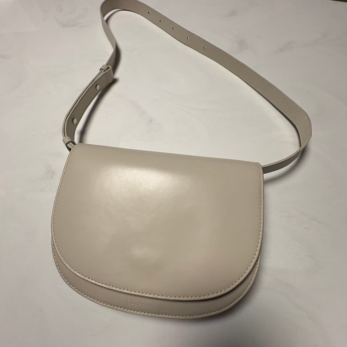 엘바테게브 엘바 피코백 Palestone 상품이미지2