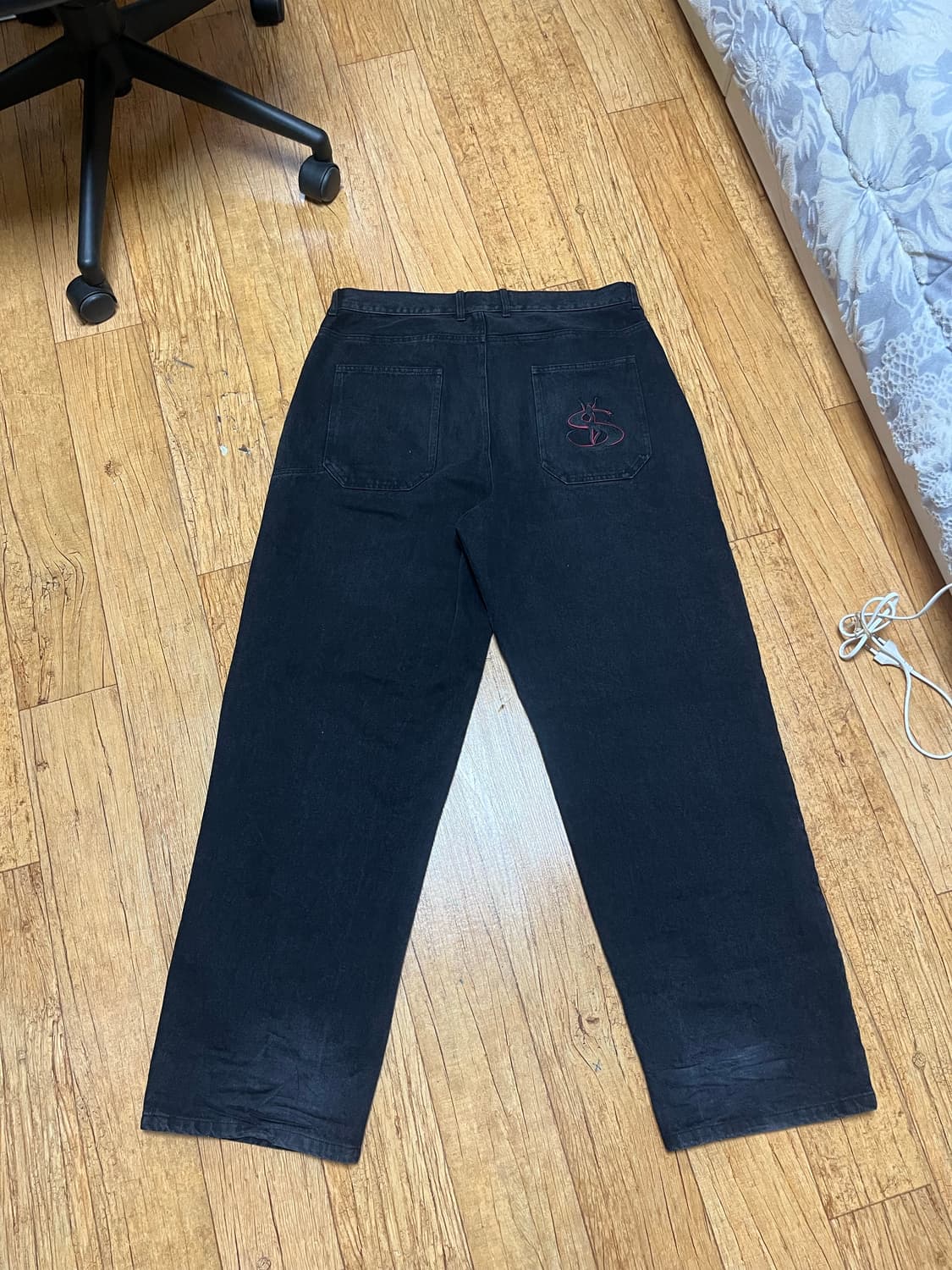 야드세일 판타지진 L사이즈 (한정) !! 상품이미지3