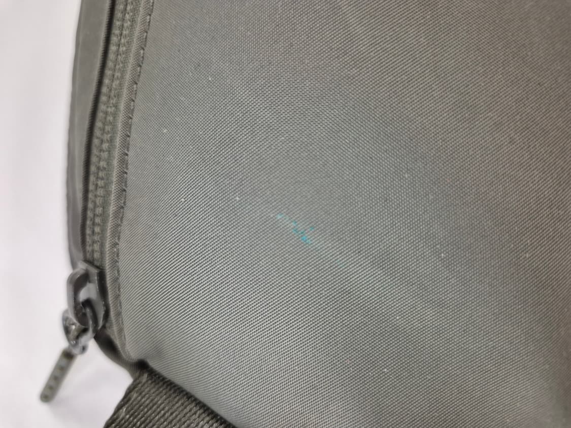 룰루레몬 애브리웨어 벨트백 그린 상품이미지8