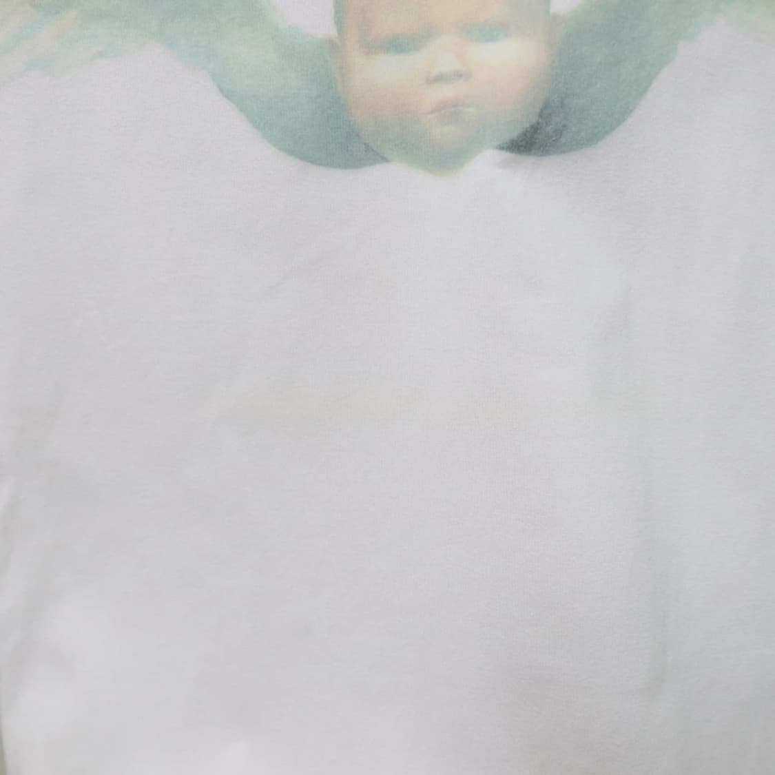 오존커뮤니티 나그랑 반팔 티셔츠 66799 상품이미지7